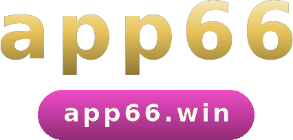 app66 logo