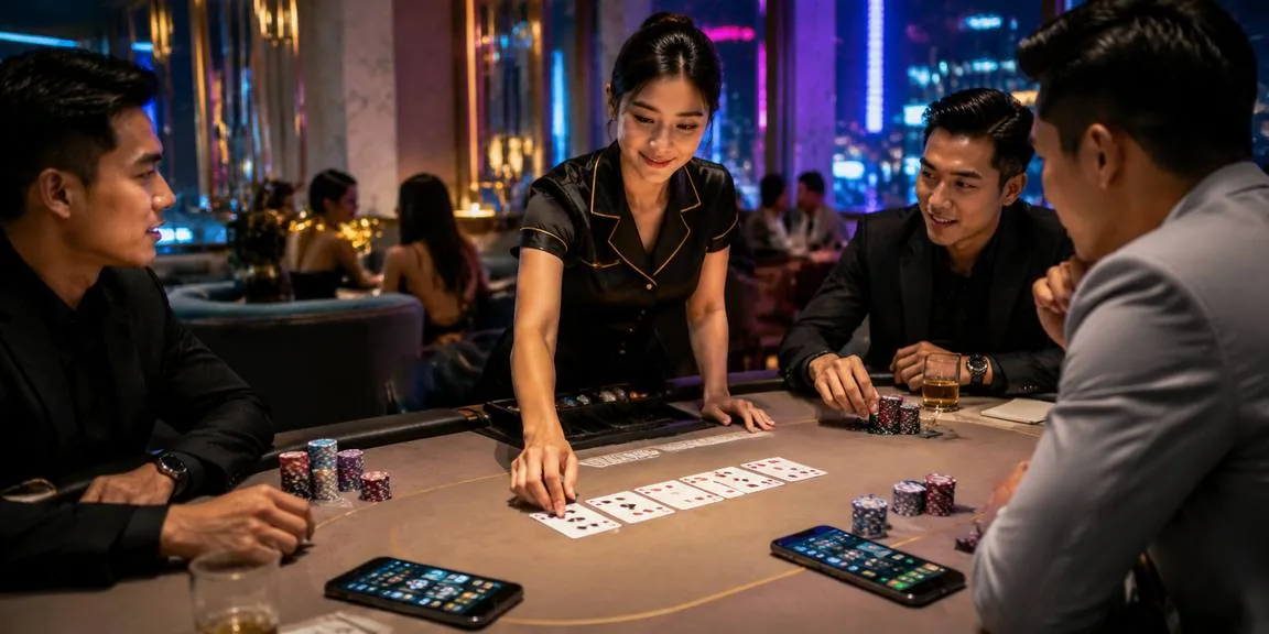 app66 Sảnh app66 chạy mượt trên mọi thiết bị
