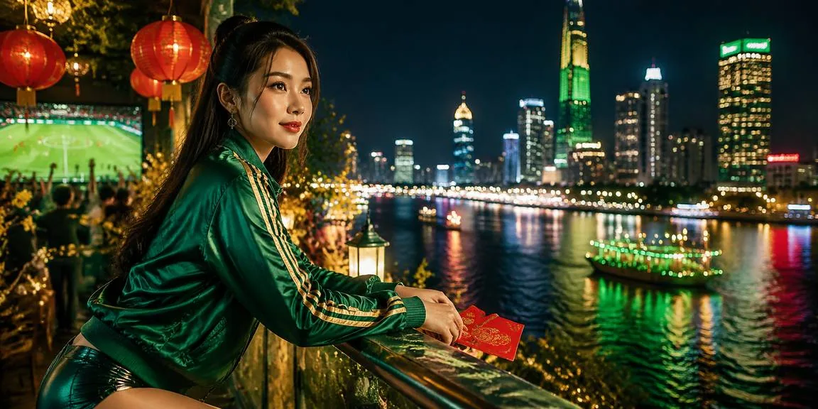 app66 Hoàn tiền sảnh Live Casino