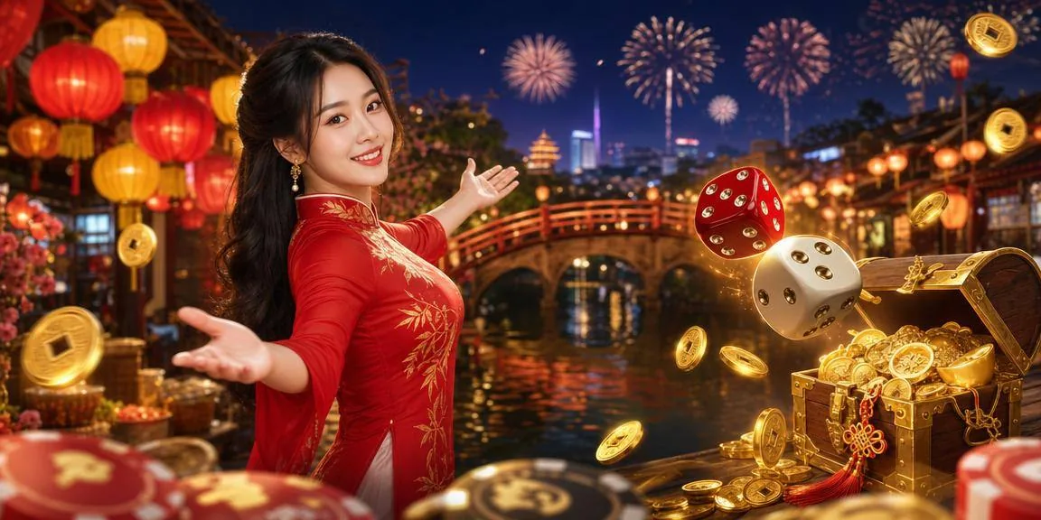 app66 Ưu đãi nạp lại hàng tuần
