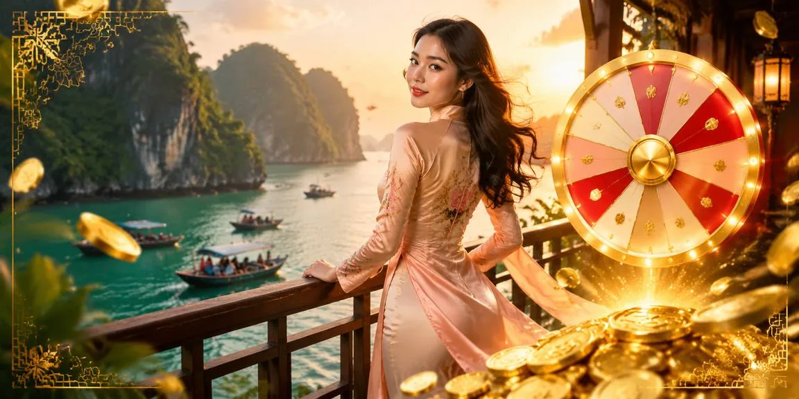 app66 Quà nạp đầu cho tân thủ