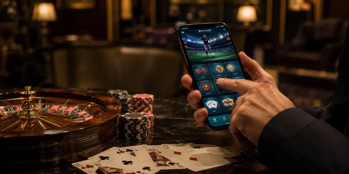 app66 Chúng tôi là ai và chúng tôi làm gì
