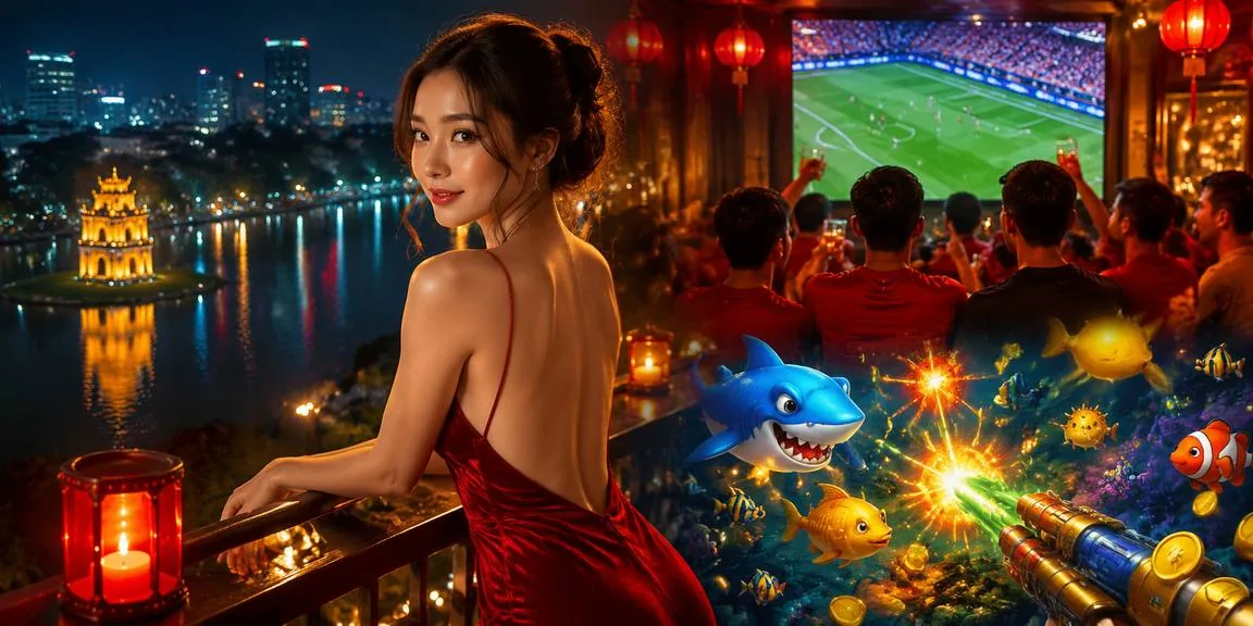 app66 Câu chuyện đằng sau app66