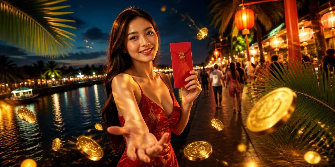 app66 Nổi bật 1